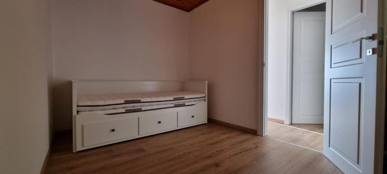 Chalet Sophie - Luxury Chalet Roletto Bagian luar foto
