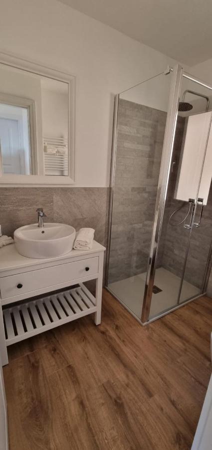 Chalet Sophie - Luxury Chalet Roletto Bagian luar foto