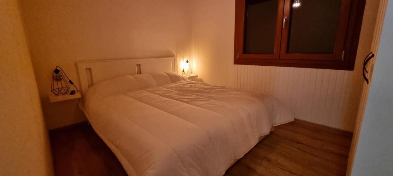 Chalet Sophie - Luxury Chalet Roletto Bagian luar foto