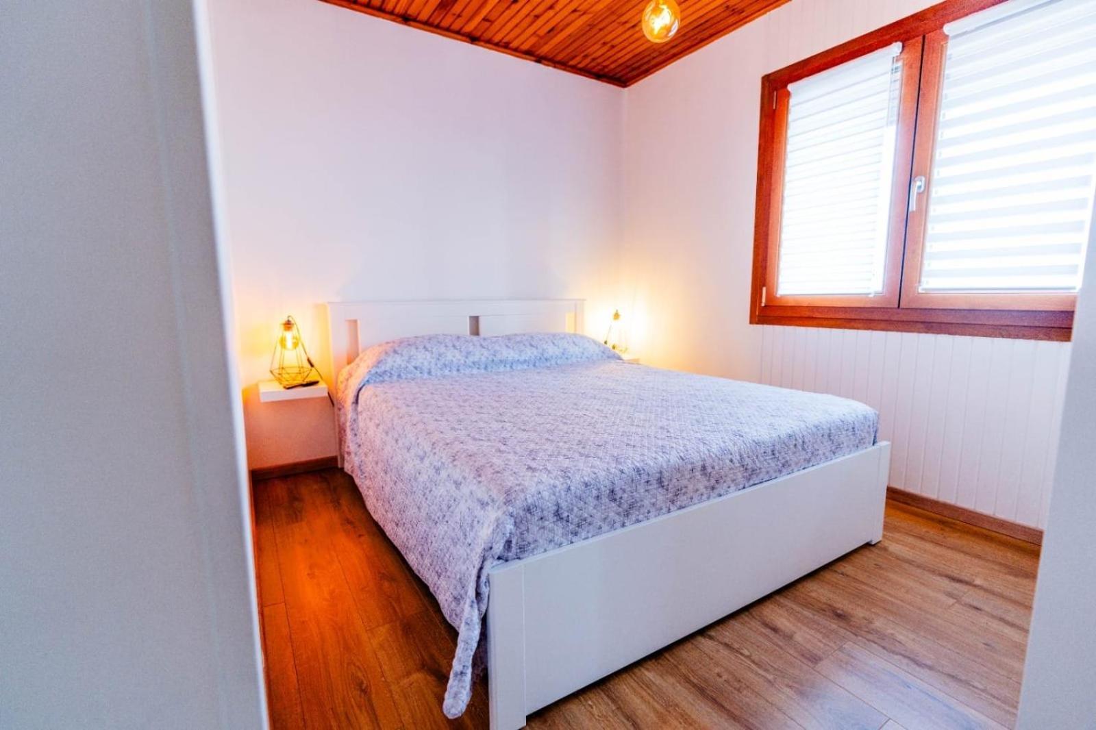 Chalet Sophie - Luxury Chalet Roletto Bagian luar foto