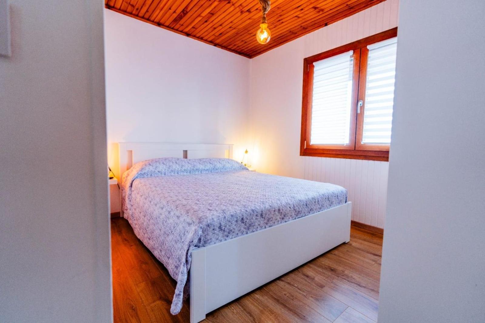 Chalet Sophie - Luxury Chalet Roletto Bagian luar foto