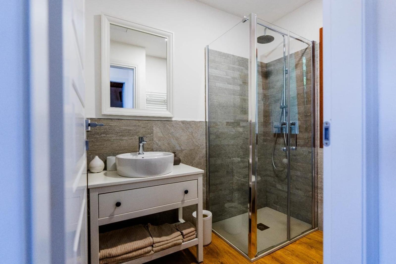 Chalet Sophie - Luxury Chalet Roletto Bagian luar foto